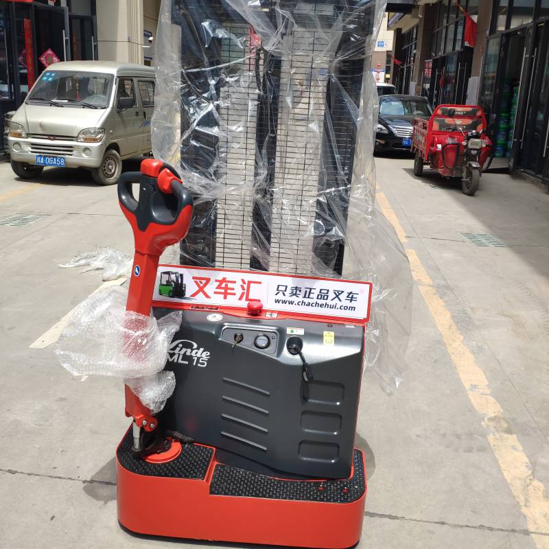 叉車配件