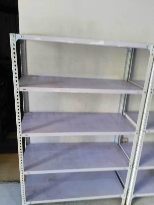 沈陽超市貨架與果蔬貨架選購指南——專業(yè)貨架廠的價(jià)值