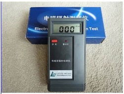 北京哲成科技環(huán)境檢測儀器產(chǎn)品列表及機電科技領域技術開發(fā)概述