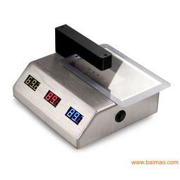 臺式光學透過率測量儀LS108H 技術規(guī)格、生產(chǎn)廠家與價格解析