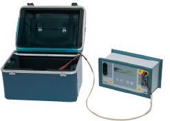 德儀國際貿(mào)易（上海）半導體功率器件測試系統(tǒng)產(chǎn)品介紹