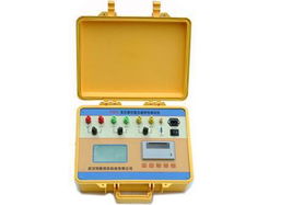 專業(yè)儀器儀表科技引領者——武漢恒新國儀科技