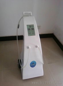 醫(yī)用床單位消毒機高清細節(jié)圖與技術解析