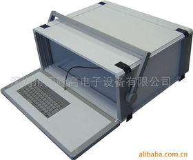 深圳市圖隆高電子設備 機電科技領域的技術開發(fā)與儀器儀表配附件產(chǎn)品