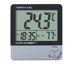 儀器儀表溫度儀表及其他未分類產(chǎn)品在機電科技領(lǐng)域中的技術(shù)開發(fā)