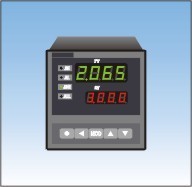 XSC PID控制儀在機電科技領(lǐng)域的發(fā)展與應(yīng)用前景