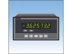 XSN智能計數器 北京瑞斯派克儀器儀表科技發展中心的技術開發與供應