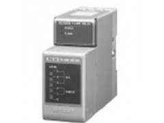 無錫市昌林自動(dòng)化科技 FRS60A100多重?zé)炜刂苹鹧鎯x表的專業(yè)解析