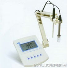 精準(zhǔn)測量，穩(wěn)定高效 臺(tái)式電導(dǎo)率儀KY348的技術(shù)與應(yīng)用