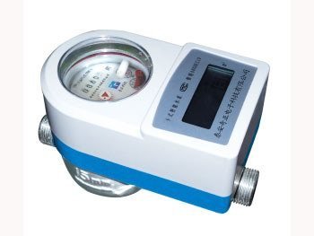 順義地區(qū)純凈水水表選購指南 類型、價(jià)格因素與市場行情分析