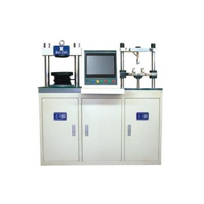 滄州單柱微機(jī)控制電子拉力試驗(yàn)機(jī)市場報(bào)價(jià)與儀器儀表科技發(fā)展