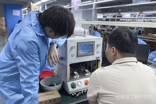 預(yù)算有限如何選對氣密性檢測儀？機(jī)電科技領(lǐng)域采購避坑與高性價(jià)比指南