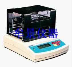 電子比重計(jì)DH-300 精準(zhǔn)測量的現(xiàn)代儀器儀表科技典范