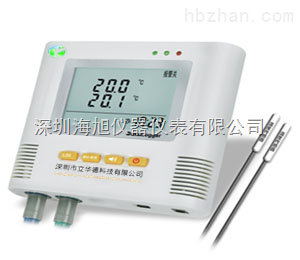 海旭L93-2 暖通空調(diào)系統(tǒng)的精準(zhǔn)“溫度管家”