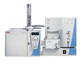 從化學(xué)指紋到精準(zhǔn)分析 氣質(zhì)聯(lián)用儀的科技演進與工作原理